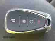 2023 Chevrolet TrailBlazer ACTIV with VIN KL79MVSL0PB110428, listed as a IAAI auction lot 41663849 with 60,605 mi miles and . Bid and sale history available at DreamBid. Image 11.