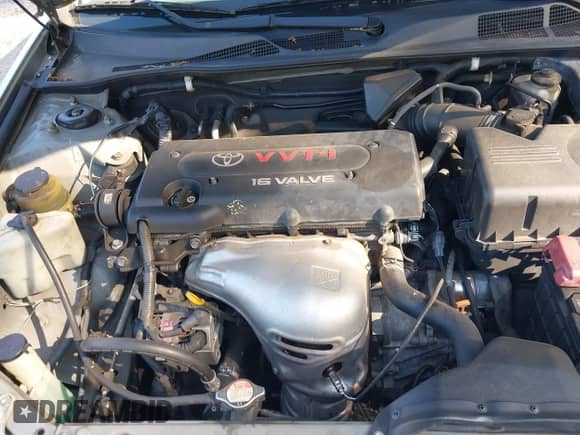 2002 Toyota Camry LE с VIN 4T1BE32K12U103879, выставлен на аукционе IAAI как лот 42328954 с пробегом 296 975 миль миль и . История ставок и продаж доступна на DreamBid. Изображение 10.