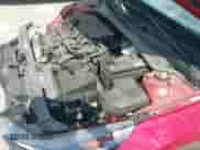 2023 Hyundai Elantra SEL with VIN KMHLS4AG6PU413145, listed as a IAAI auction lot 43030935 with 69,858 mi miles and . Bid and sale history available at DreamBid. Image 20.