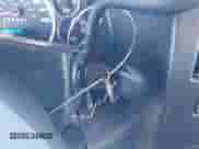 2021 Chevrolet Express Cargo с VIN 1GCWGAFP1M1235250, выставлен на аукционе IAAI как лот 42678056 с пробегом 46 536 миль миль и . История ставок и продаж доступна на DreamBid. Изображение 11.