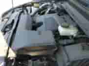 2020 Nissan Pathfinder SV с VIN 5N1DR2BM6LC621275, выставлен на аукционе IAAI как лот 40205937 с пробегом 41 663 миль миль и . История ставок и продаж доступна на DreamBid. Изображение 19.