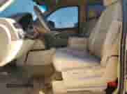 2011 Chevrolet Tahoe с VIN 1GNSKDFJ2BR259279, выставлен на аукционе Copart как лот 41371235 с пробегом 182 212 миль миль и Списание • Salvage title. История ставок и продаж доступна на DreamBid. Изображение 7.
