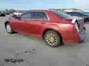 2011 Chrysler 300 с VIN 2C3CA4CG9BH528407, выставлен на аукционе Copart как лот 50379765 с пробегом 155 132 миль миль и Чистый • Clean title. История ставок и продаж доступна на DreamBid. Изображение 2.