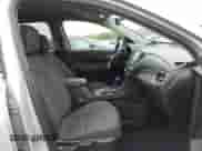 2018 Chevrolet Equinox LT with VIN 2GNAXJEV4J6285778, listed as a IAAI auction lot 43275955 with 84,159 mi miles and . Bid and sale history available at DreamBid. Image 5.