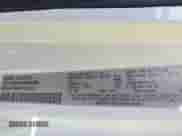 2025 Jeep Wrangler Rubicon with VIN 1C4PJXFN2SW526895, listed as a IAAI auction lot 43368512 with 15,908 mi miles and . Bid and sale history available at DreamBid. Image 9.