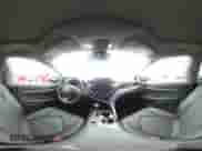 2023 Toyota Camry XSE with VIN 4T1K61AK4PU828838, listed as a IAAI auction lot 43087534 with 19,542 mi miles and . Bid and sale history available at DreamBid. Image 18.