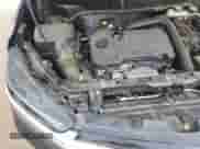2023 Chevrolet Equinox LS с VIN 3GNAXHEG4PL166823, выставлен на аукционе Copart как лот 64643375 с пробегом 49 986 миль миль и Чистый • Clean title. История ставок и продаж доступна на DreamBid. Изображение 16.
