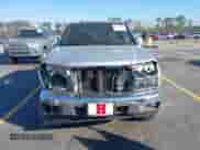 2012 Chevrolet Colorado 2LT with VIN 1GCHTDFE2C8151285, listed as a IAAI auction lot 41887874 with 187,642 mi miles and . Bid and sale history available at DreamBid. Image 13.