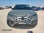 2024 Hyundai Santa Cruz SE с VIN 5NTJADDE1RH104996, выставлен на аукционе Copart как лот 68031805 с пробегом 27 248 миль миль и Списание • Salvage title. История ставок и продаж доступна на DreamBid. Изображение 5.