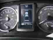 2021 Toyota Tacoma SR5 с VIN 5TFAZ5CN3MX115168, выставлен на аукционе IAAI как лот 43085128 с пробегом 58 720 миль миль и . История ставок и продаж доступна на DreamBid. Изображение 15.