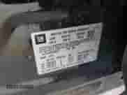 2020 Chevrolet Trax LT с VIN KL7CJLSB1LB056772, выставлен на аукционе Copart как лот 67371414 с пробегом 39 730 миль миль и Списание • Salvage title. История ставок и продаж доступна на DreamBid. Изображение 13.