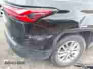 2022 Chevrolet Traverse LT Cloth с VIN 1GNEVGKW6NJ151659, выставлен на аукционе IAAI как лот 41209960 с пробегом 83 090 миль миль и . История ставок и продаж доступна на DreamBid. Изображение 6.