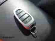 2022 Hyundai Santa Fe SEL z VIN 5NMS2DAJ5NH446279, wystawiony jako IAAI lot #43244817 z przebiegiem 45 526 mil mil oraz . Historia ofert i sprzedaży dostępna na DreamBid. Obrazek 11.