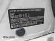 2013 BMW 5 Series 535i xDrive с VIN WBAFU7C51DDU66479, выставлен на аукционе Copart как лот 86801335 с пробегом 95 814 миль миль и Списание • Salvage title. История ставок и продаж доступна на DreamBid. Изображение 12.