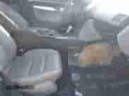 2008 Mercedes-Benz C 300 Sport с VIN WDDGF81X48F150019, выставлен на аукционе IAAI как лот 43154204 с пробегом 171 729 миль миль и . История ставок и продаж доступна на DreamBid. Изображение 5.