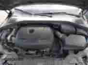 2017 Volvo S60 Inscription с VIN LYV402HK4HB127190, выставлен на аукционе IAAI как лот 42595581 с пробегом 90 291 миль миль и . История ставок и продаж доступна на DreamBid. Изображение 10.