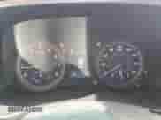 2019 Hyundai Tucson Sport с VIN KM8J33AL4KU017381, выставлен на аукционе Copart как лот 69982425 с пробегом 76 542 миль миль и Списание • Salvage title. История ставок и продаж доступна на DreamBid. Изображение 9.