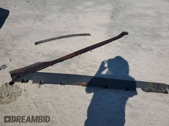 2018 Ford Mustang GT с VIN 1FA6P8CF6J5162259, выставлен на аукционе Copart как лот 71468475 с пробегом 82 851 миль миль и Списание • Salvage title. История ставок и продаж доступна на DreamBid. Изображение 12.