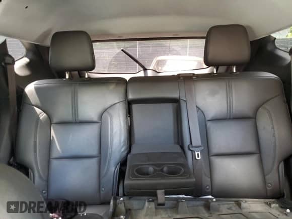 2021 Chevrolet Blazer LT с VIN 3GNKBJRS8MS572047, выставлен на аукционе Copart как лот 55783135 с пробегом 96 744 миль миль и Списание • Salvage title. История ставок и продаж доступна на DreamBid. Изображение 10.