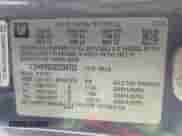 2014 Chevrolet Silverado 1500 Work Truck z VIN 1GCNKPEC6EZ296723, wystawiony jako IAAI lot #42026115 z przebiegiem 247 718 mil mil oraz . Historia ofert i sprzedaży dostępna na DreamBid. Obrazek 9.