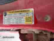 2011 Chevrolet Impala LT Retail с VIN 2G1WB5EK6B1278851, выставлен на аукционе IAAI как лот 43358816 с пробегом 149 453 миль миль и . История ставок и продаж доступна на DreamBid. Изображение 9.