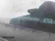 2017 Ford F-150 XL z VIN 1FTEW1EG2HFA48463, wystawiony jako IAAI lot #43402501 z przebiegiem 186 120 mil mil oraz . Historia ofert i sprzedaży dostępna na DreamBid. Obrazek 17.