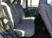 2025 Jeep Wrangler Sport S с VIN 1C4PJXDN4SW566642, выставлен на аукционе Copart как лот 71816915 с пробегом 936 миль миль и Списание • Salvage title. История ставок и продаж доступна на DreamBid. Изображение 11.