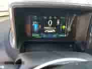 2014 Chevrolet Volt с VIN 1G1RH6E46EU174727, выставлен на аукционе Copart как лот 81830135 с пробегом 72 146 миль миль и Списание • Salvage title. История ставок и продаж доступна на DreamBid. Изображение 9.