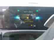 2020 Mercedes-Benz CLA 250 z VIN WDD5J4GB0LN040433, wystawiony jako IAAI lot #42792524 z przebiegiem 62 419 mil mil oraz . Historia ofert i sprzedaży dostępna na DreamBid. Obrazek 7.