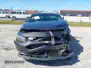 2018 Chevrolet Malibu LS with VIN 1G1ZB5ST5JF204578, listed as a IAAI auction lot 43136521 with 101,375 mi miles and . Bid and sale history available at DreamBid. Image 13.