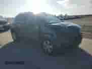 2020 Chevrolet Trax LT z VIN 3GNCJLSB6LL244714, wystawiony jako Copart lot #68996865 z przebiegiem 100 569 mil mil oraz Szkoda całkowita • Salvage title. Historia ofert i sprzedaży dostępna na DreamBid. Obrazek 4.