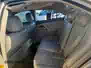 2007 Toyota Camry XLE с VIN 4T1BK46K57U552952, выставлен на аукционе Copart как лот 82115075 с пробегом 11 793 миль миль и Списание • Salvage title. История ставок и продаж доступна на DreamBid. Изображение 10.