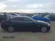 2015 BMW 5 Series 528i с VIN WBA5A5C58FD524051, выставлен на аукционе IAAI как лот 42888382 с пробегом 109 875 миль миль и . История ставок и продаж доступна на DreamBid. Изображение 13.