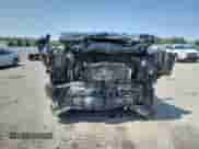 2024 Chevrolet Silverado 2500HD Custom с VIN 2GC4YME76R1129465, выставлен на аукционе Copart как лот 66596175 с пробегом Не указан миль и Списание • Salvage title. История ставок и продаж доступна на DreamBid. Изображение 5.