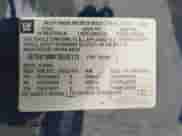 2007 GMC Sierra 1500 SLT with VIN 3GTEK13MX7G502170, listed as a IAAI auction lot 42050534 with 134,289 mi miles and . Bid and sale history available at DreamBid. Image 9.