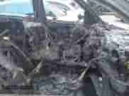 2020 Ram 1500 Big Horn with VIN 1C6RRFFGXLN341957, listed as a IAAI auction lot 42183069 with Not provided miles and . Bid and sale history available at DreamBid. Image 5.