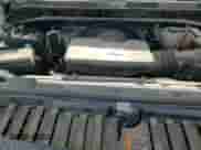 2021 Chevrolet Silverado 1500 Work Truck с VIN 1GCPWAEFXMZ372589, выставлен на аукционе Copart как лот 81891345 с пробегом 58 306 миль миль и Списание • Salvage title. История ставок и продаж доступна на DreamBid. Изображение 13.