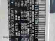 2018 Hyundai Santa Fe 2.4L z VIN 5XYZT3LB8JG560258, wystawiony jako Copart lot #81731355 z przebiegiem 98 270 mil mil oraz Szkoda całkowita • Salvage title. Historia ofert i sprzedaży dostępna na DreamBid. Obrazek 14.