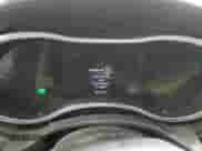 2021 Jeep Grand Cherokee Summit с VIN 1C4RJFJT3MC509830, выставлен на аукционе Copart как лот 82992314 с пробегом 46 774 миль миль и Списание • Salvage title. История ставок и продаж доступна на DreamBid. Изображение 9.