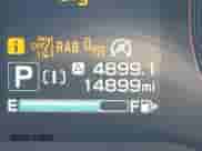 2023 Subaru Forester Special Sports z VIN JF2SKAJC9PH431953, wystawiony jako IAAI lot #42840943 z przebiegiem 14 899 mil mil oraz . Historia ofert i sprzedaży dostępna na DreamBid. Obrazek 14.