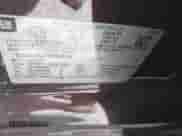 2017 Chevrolet Tahoe Premier with VIN 1GNSCCKC2HR326793, listed as a IAAI auction lot 42453495 with 123,752 mi miles and . Bid and sale history available at DreamBid. Image 9.