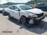 2017 Nissan Murano Platinum с VIN 5N1AZ2MH0HN106433, выставлен на аукционе IAAI как лот 42284963 с пробегом Не указан миль и . История ставок и продаж доступна на DreamBid. Изображение 1.