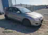 2012 Hyundai Elantra GLS z VIN KMHDB8AE3CU152366, wystawiony jako Copart lot #71449695 z przebiegiem 280 295 mil mil oraz Czysty tytuł • Clean title. Historia ofert i sprzedaży dostępna na DreamBid. Obrazek 4.