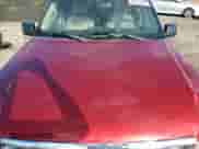 2008 Ford Explorer XLT z VIN 1FMEU73E68UB33338, wystawiony jako Copart lot #85083945 z przebiegiem 185 640 mil mil oraz Czysty tytuł • Clean title. Historia ofert i sprzedaży dostępna na DreamBid. Obrazek 12.