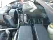 2009 Dodge Durango SLT with VIN 1D8HB48P29F700944, listed as a IAAI auction lot 42193169 with 112,381 mi miles and . Bid and sale history available at DreamBid. Image 20.