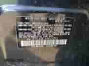 2017 Subaru Forester Touring z VIN JF2SJGWCXHH543032, wystawiony jako Copart lot #82477415 z przebiegiem 154 499 mil mil oraz Szkoda całkowita • Salvage title. Historia ofert i sprzedaży dostępna na DreamBid. Obrazek 13.