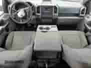 2015 Ford F-150 XLT z VIN 1FTEW1C8XFKF15676, wystawiony jako Copart lot #86787685 z przebiegiem 186 904 mil mil oraz Szkoda całkowita • Salvage title. Historia ofert i sprzedaży dostępna na DreamBid. Obrazek 8.