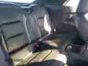 2018 Chevrolet Camaro 2SS z VIN 1G1FH3D73J0162310, wystawiony jako Copart lot #83900234 z przebiegiem 64 523 mil mil oraz Szkoda całkowita • Salvage title. Historia ofert i sprzedaży dostępna na DreamBid. Obrazek 10.