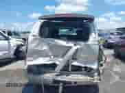 2007 Chevrolet Suburban LT с VIN 1GNFC16J57J167022, выставлен на аукционе IAAI как лот 42794670 с пробегом Не указан миль и . История ставок и продаж доступна на DreamBid. Изображение 16.