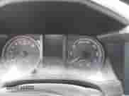 2016 Toyota Tacoma SR5 с VIN 5TFAZ5CN7GX014297, выставлен на аукционе IAAI как лот 42713156 с пробегом Не указан миль и . История ставок и продаж доступна на DreamBid. Изображение 15.